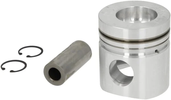 Vapormatic - VPB2802 - Piston