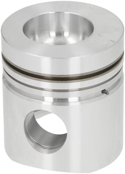 Vapormatic - VPB2802 - Piston