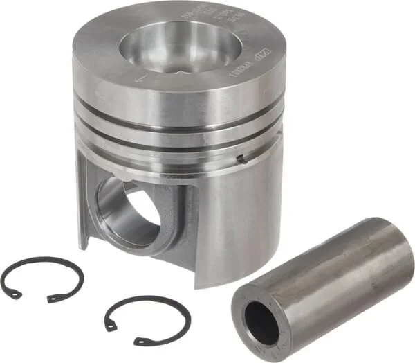 Vapormatic - VPB2803 - Piston