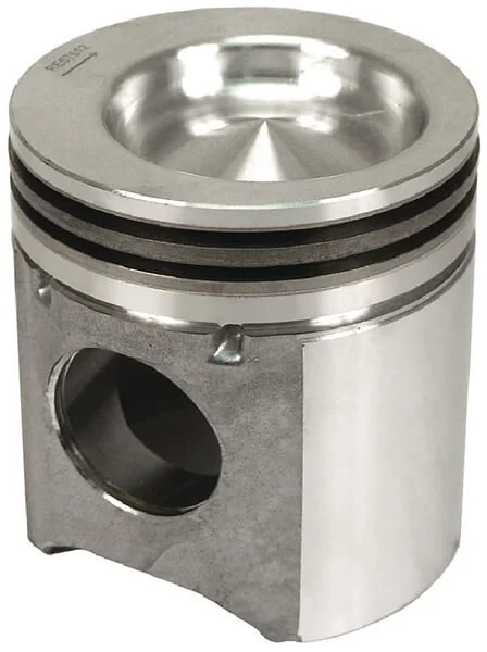 Vapormatic