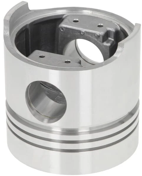 Vapormatic - VPB2822 - Piston