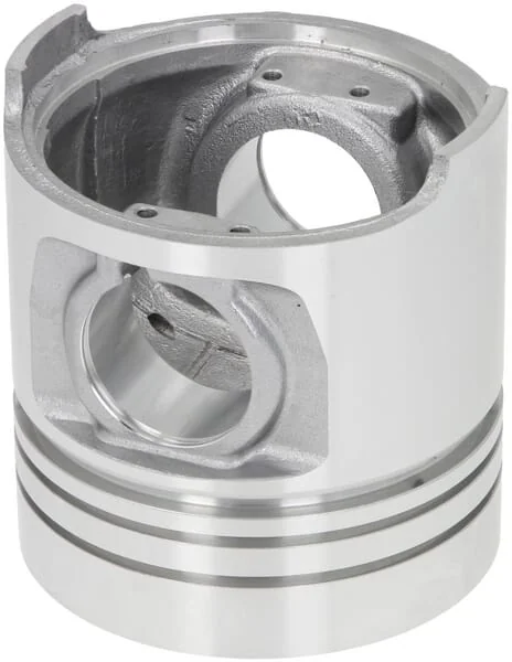 Vapormatic - VPB2829 - Piston
