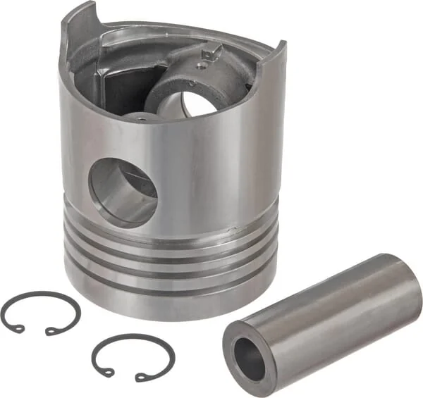 Vapormatic - VPB2960 - Piston