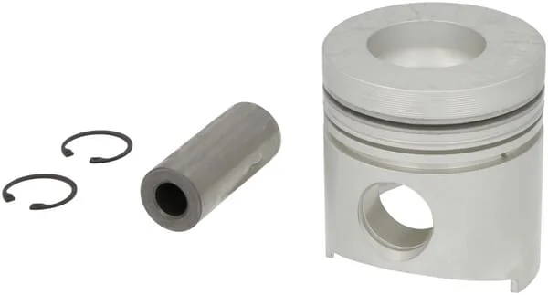 Vapormatic - VPB3020 - Piston