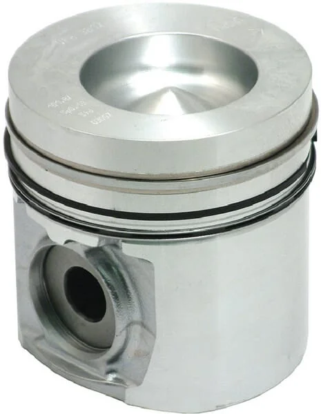 Vapormatic - VPB3812 - Bat With Rings