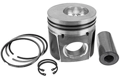 Vapormatic - VPB3847 - Bat With Rings