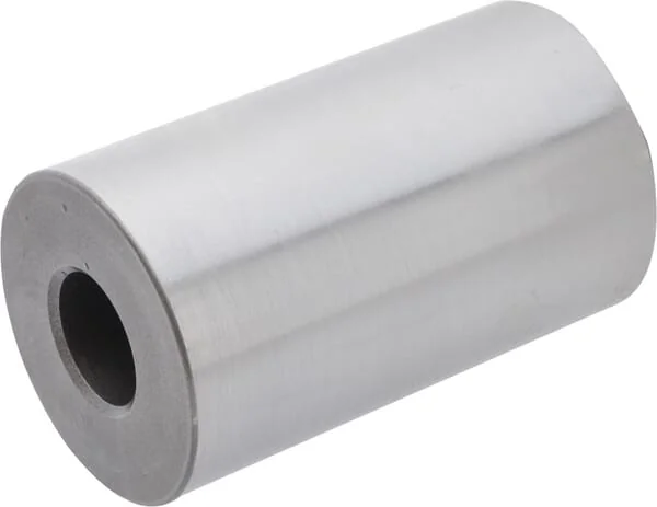 Vapormatic - VPB3901 - Piston Pin