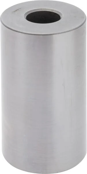 Vapormatic - VPB3901 - Piston Pin