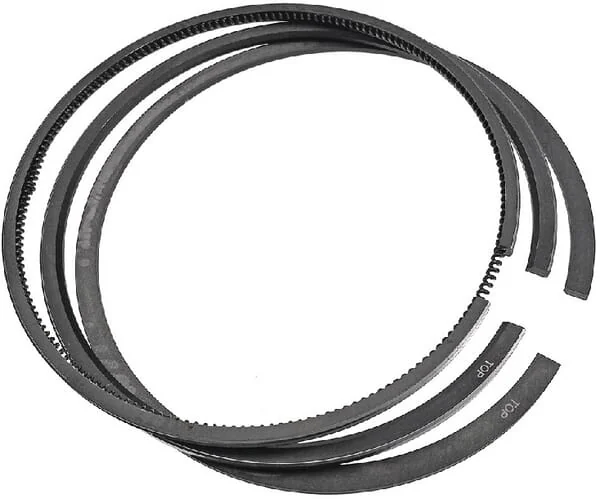 Vapormatic - VPB4017 - Piston Ring Set