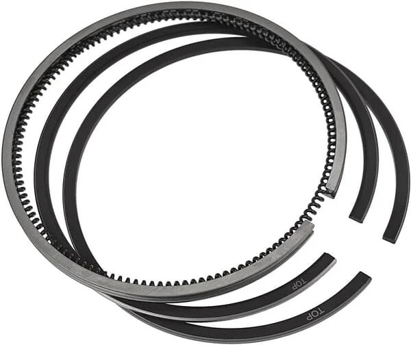 Vapormatic - VPB4051 - Set Piston Ring