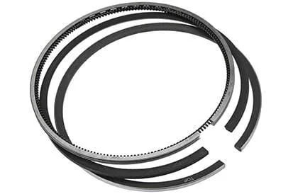Vapormatic - VPB4059 - Piston Ring Set