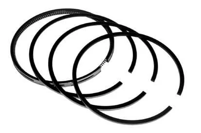 Vapormatic - VPB4060 - Piston Ring Set