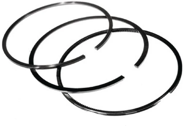 Vapormatic - VPB4110 - Piston Ring Set