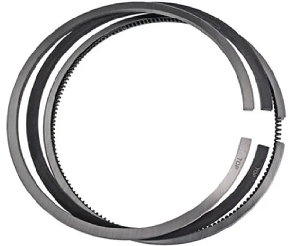 Vapormatic - VPB4570 - Piston Ring Set