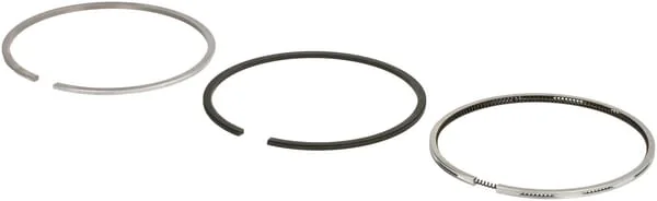 Vapormatic - VPB4604 - Piston Ring Set