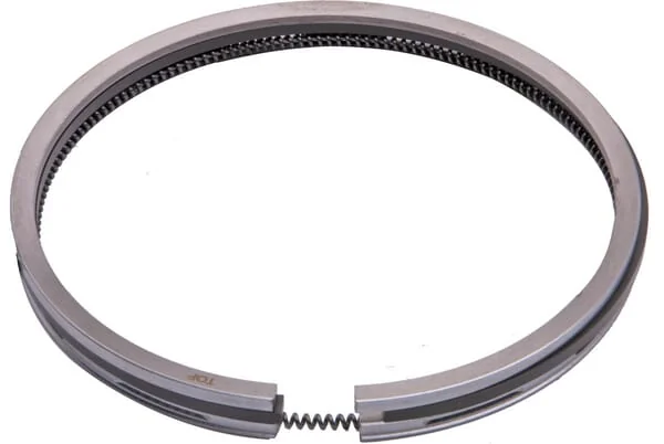 Vapormatic - VPB4609 - Piston Ring Set