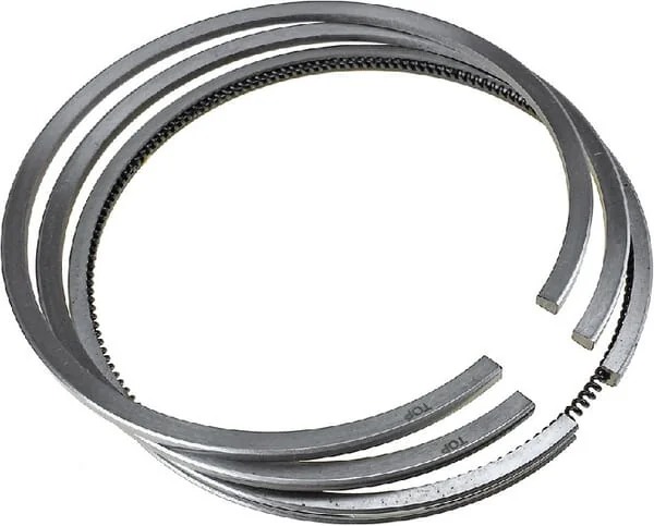 Vapormatic - VPB4616 - Piston Ring Set