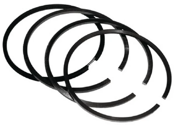 Vapormatic - VPB4803 - Piston Ring Set