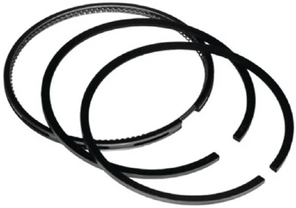 Vapormatic - VPB4804 - Piston Ring Set