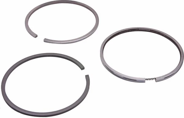 Vapormatic - VPB4828 - Piston Ring Set