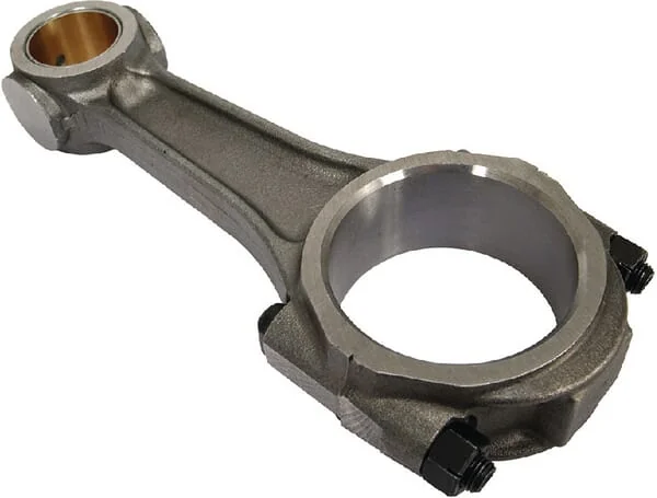 Vapormatic - VPB6003 - Connecting Rod