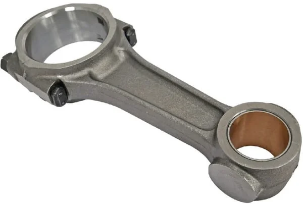 Vapormatic - VPB6023 - Connecting Rod