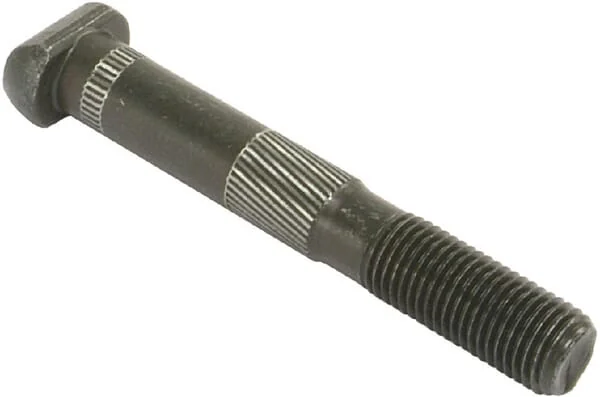 Vapormatic - VPB6100 - Con Rod Bolt