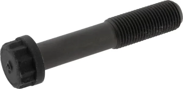 Vapormatic - VPB6120 - Con Rod Bolt (x2)