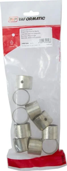 Vapormatic - VPB7000 - Small End Bush (x10)