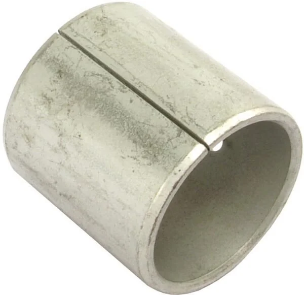 Vapormatic - VPB7010 - Small End Bush (x6)