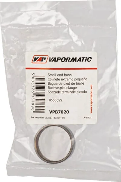 Vapormatic - VPB7020 - Small End Bush