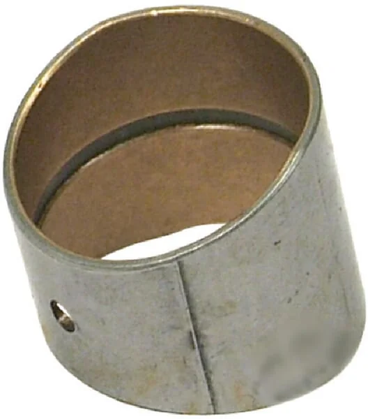 Vapormatic - VPB7045 - Small End Bush