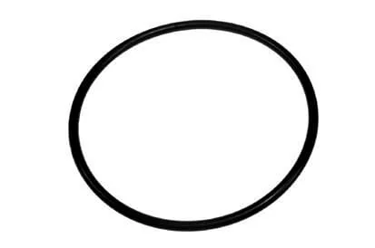 Vapormatic - VPB7206 - Liner Seal