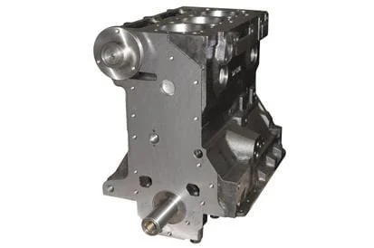 Vapormatic - VPB8017 - Short Motor