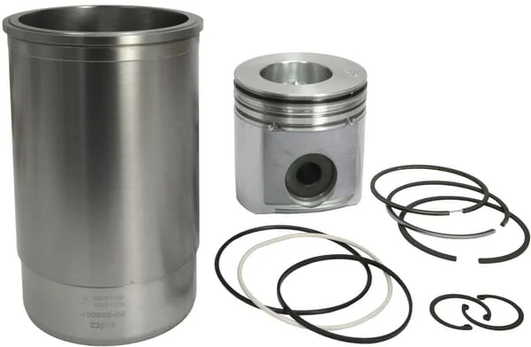 Vapormatic - VPB8624 - Cylinder Kit