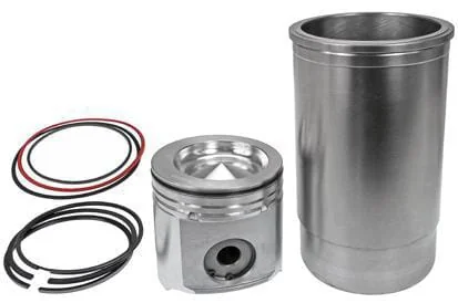 Vapormatic - VPB8631 - Engine Kit Powertech Tier2-3