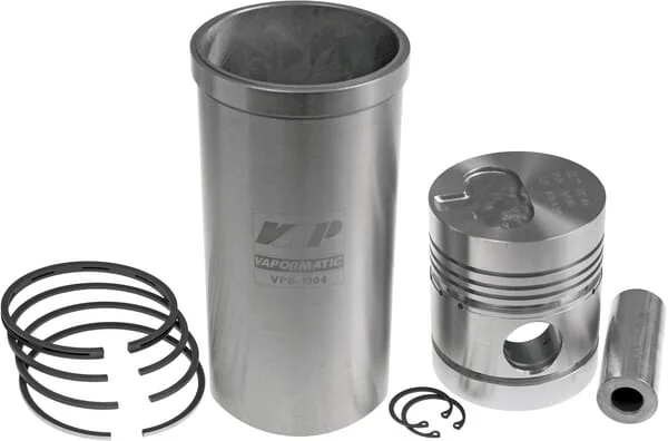 Vapormatic - VPB8636 - Cylinder Kit