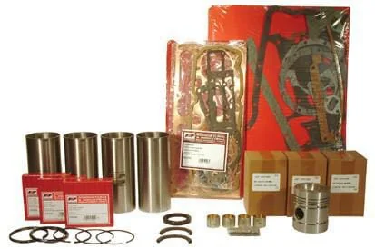 Vapormatic - VPB9092 - Engine Repair Kit