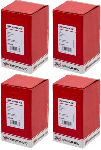Vapormatic - VPB9103 - Engine Kit
