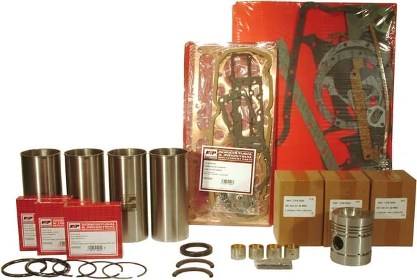 Vapormatic - VPB9454 - Engine Kit
