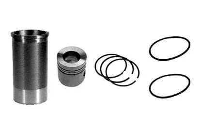 Vapormatic - VPB9607 - Cylinder Kit