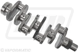 Vapormatic - VPC1045 - Crankshaft