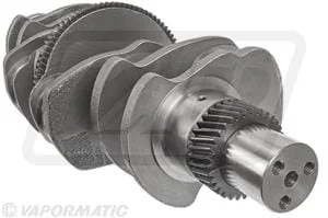 Vapormatic - VPC1045 - Crankshaft