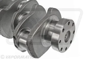 Vapormatic - VPC1045 - Crankshaft