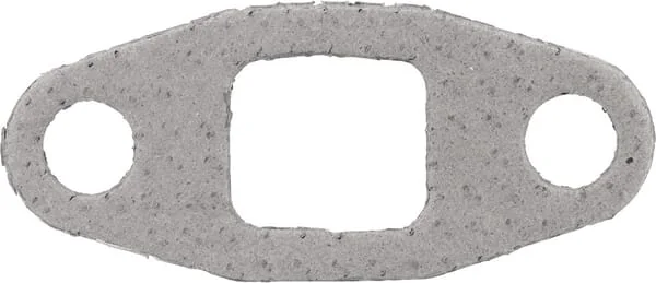 Vapormatic - VPC1804 - Gasket (x5)