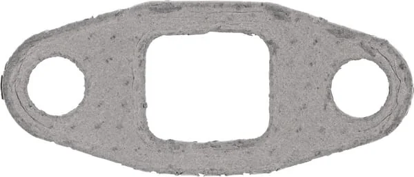 Vapormatic - VPC1804 - Gasket (x5)