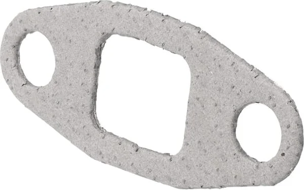 Vapormatic - VPC1804 - Gasket (x5)