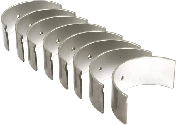 Vapormatic - VPC2001 - Conrod Bearing Set
