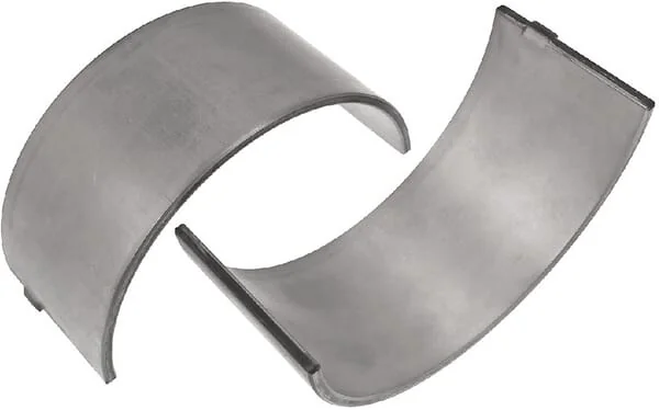 Vapormatic - VPC2015 - Conrod Bearing