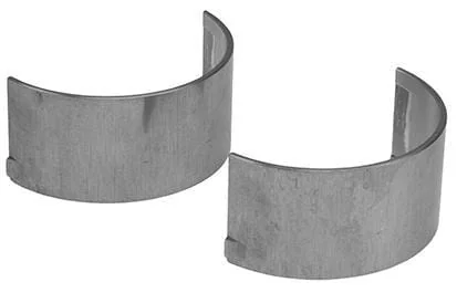 Vapormatic - VPC2061 - Conrod Bearing .010, Pair